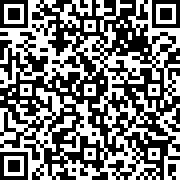Bild mit QR Code zur Petition