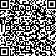 Bild mit QR Code zur Petition