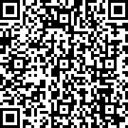 Bild mit QR Code zur Petition