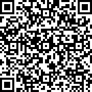 Image with QR code for the petition