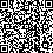 Bild mit QR Code zur Petition