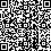 Slika s QR kodom za peticiju