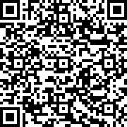 Bild mit QR Code zur Petition