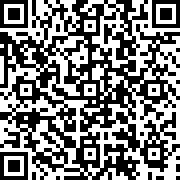 Image with QR code for the petition