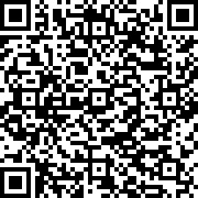 Image with QR code for the petition