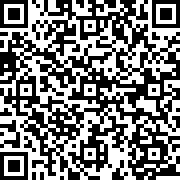 Bild mit QR Code zur Petition