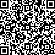 Bild mit QR Code zur Petition
