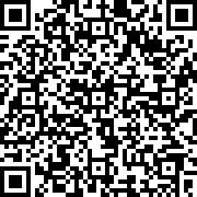 Imagine cu cod QR pentru petiție