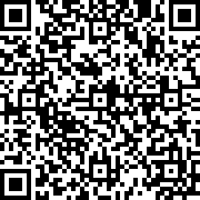 Immagine con codice QR per la petizione
