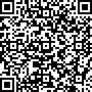 Изображение с QR код за петицията