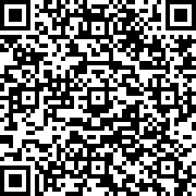 Image avec code QR pour la pétition