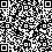 Imazh me kodin QR për peticionin