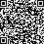 Image with QR code for the petition