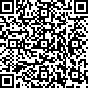Obraz z kodem QR dla petycji