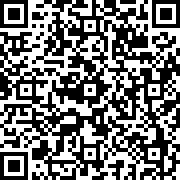 Bild mit QR Code zur Petition