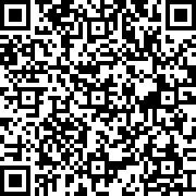 Bild mit QR Code zur Petition