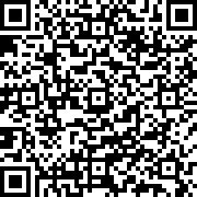 Image with QR code for the petition