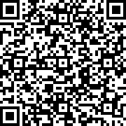 Immagine con codice QR per la petizione