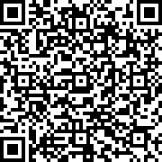 Kép QR-kóddal a petícióhoz