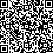 Image with QR code for the petition