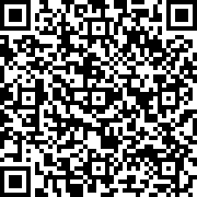 Bild mit QR Code zur Petition