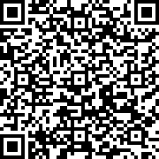 Bild mit QR Code zur Petition