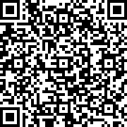 Image with QR code for the petition