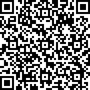 Slika s QR kodom za peticiju