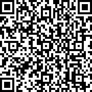 Bild mit QR Code zur Petition