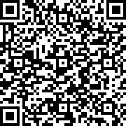 Изображение с QR код за петицията