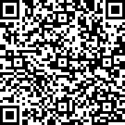 Bild mit QR Code zur Petition