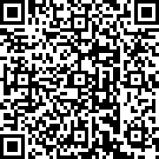Image with QR code for the petition