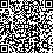 Image with QR code for the petition