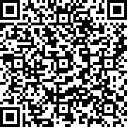 Bild mit QR Code zur Petition