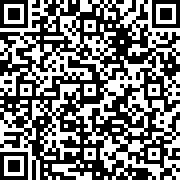 Image with QR code for the petition
