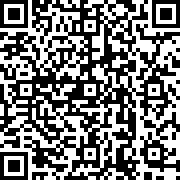 Obraz z kodem QR dla petycji