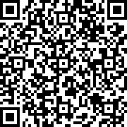 Bild mit QR Code zur Petition