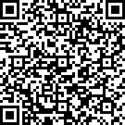 Image with QR code for the petition
