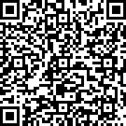 Image with QR code for the petition