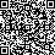 Image with QR code for the petition
