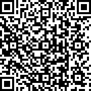 Imagine cu cod QR pentru petiție