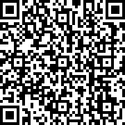 Obrázek s QR kódem pro petici