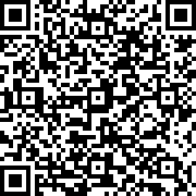 Image with QR code for the petition