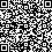 Image with QR code for the petition
