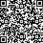 Bild mit QR Code zur Petition