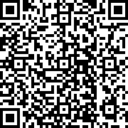 Image with QR code for the petition