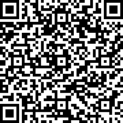 Image with QR code for the petition