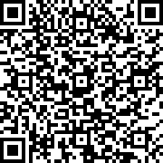 Bild mit QR Code zur Petition