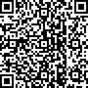Bild mit QR Code zur Petition