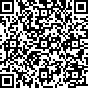 Bild mit QR Code zur Petition